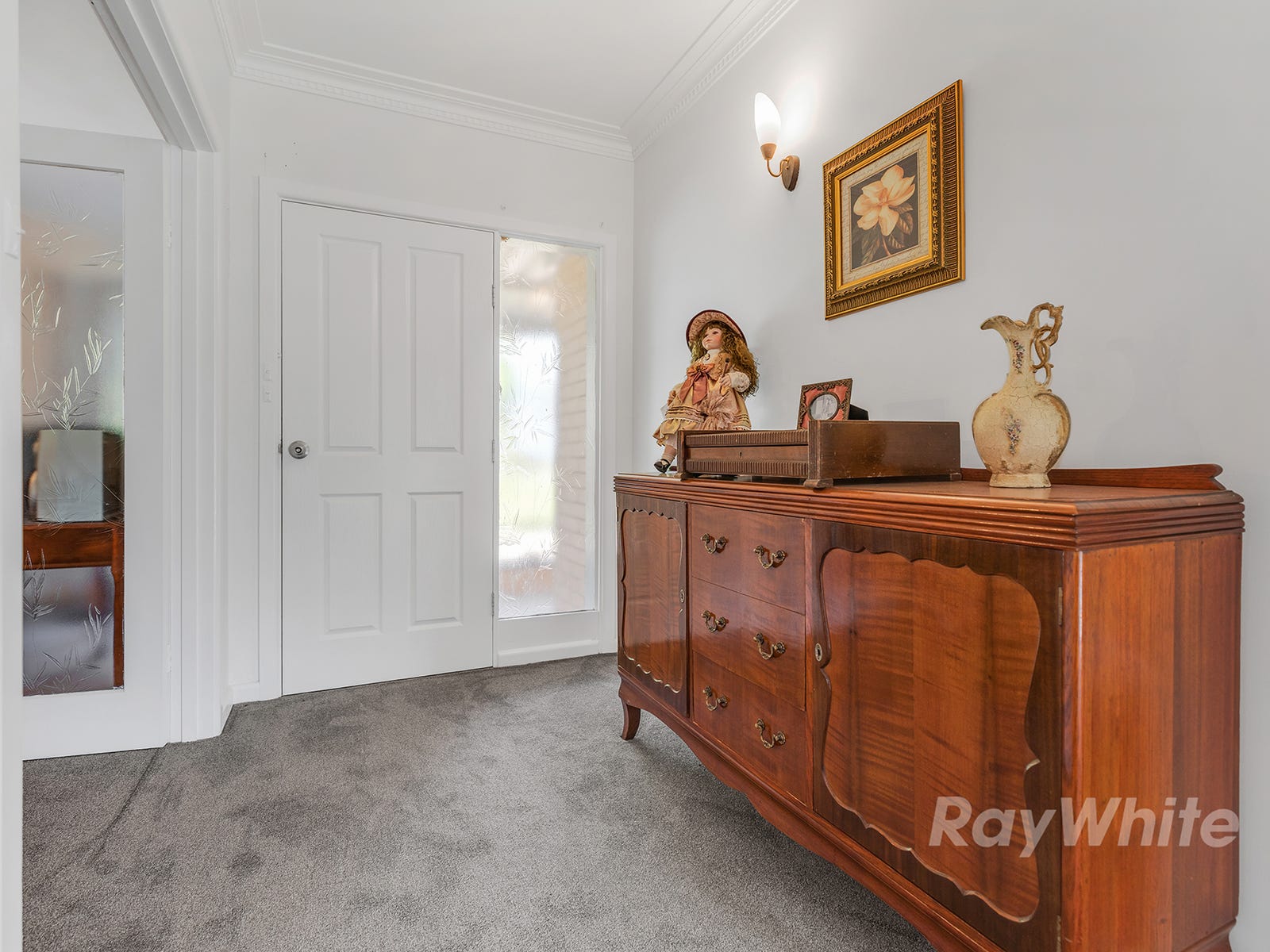 Business For Sale: Tongala, Vic 3621