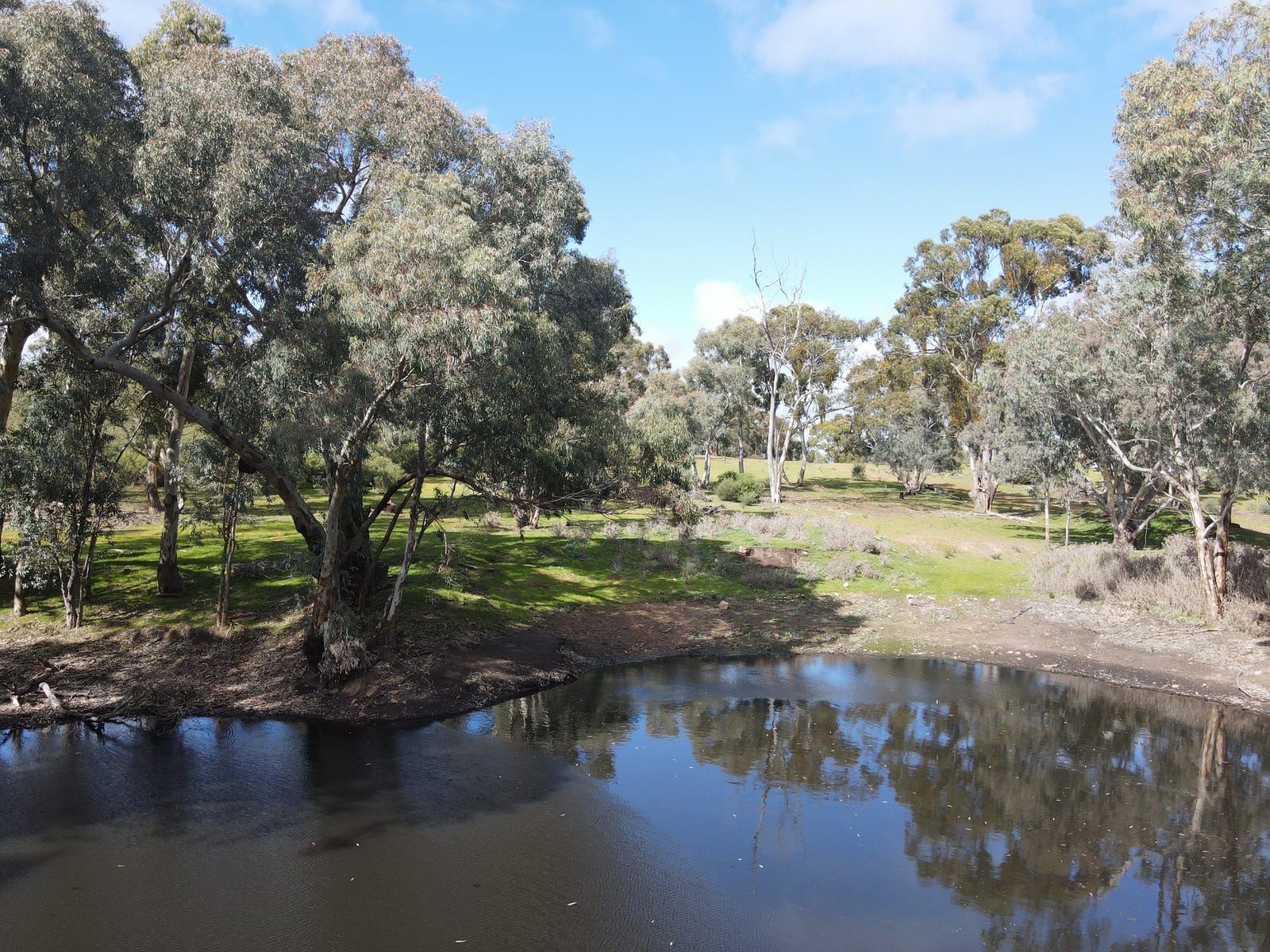 Business For Sale: Beetaloo Valley, SA 5523