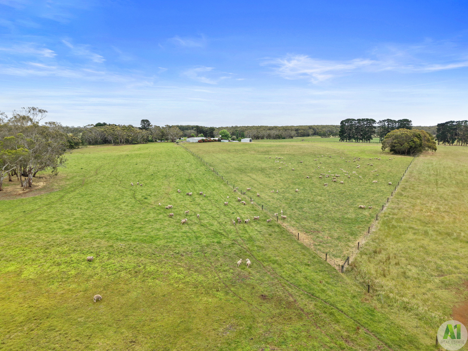Business For Sale: Drumborg, Vic 3304