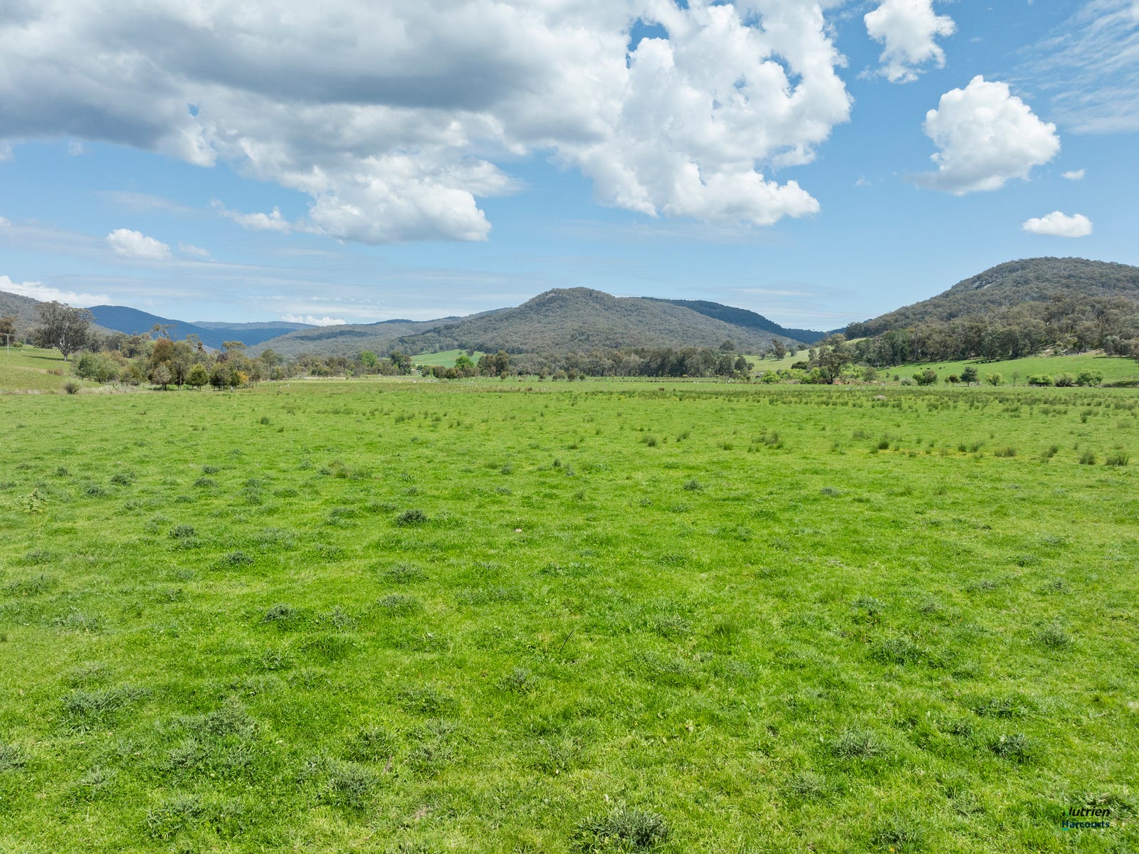 Business For Sale: Lima East, Vic 3673