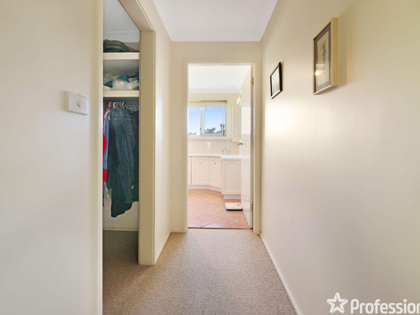 Business For Sale: Duri, NSW 2344