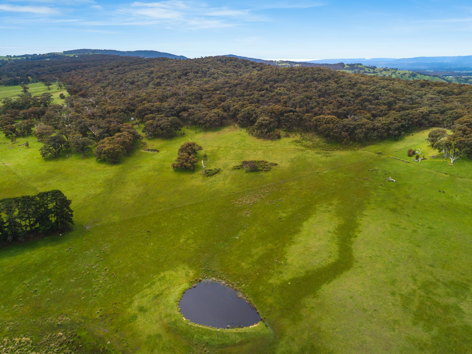 Business For Sale: Goldie, Vic 3435