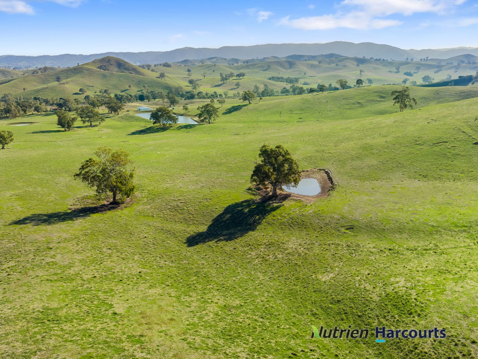 Business For Sale: Yea, Vic 3717