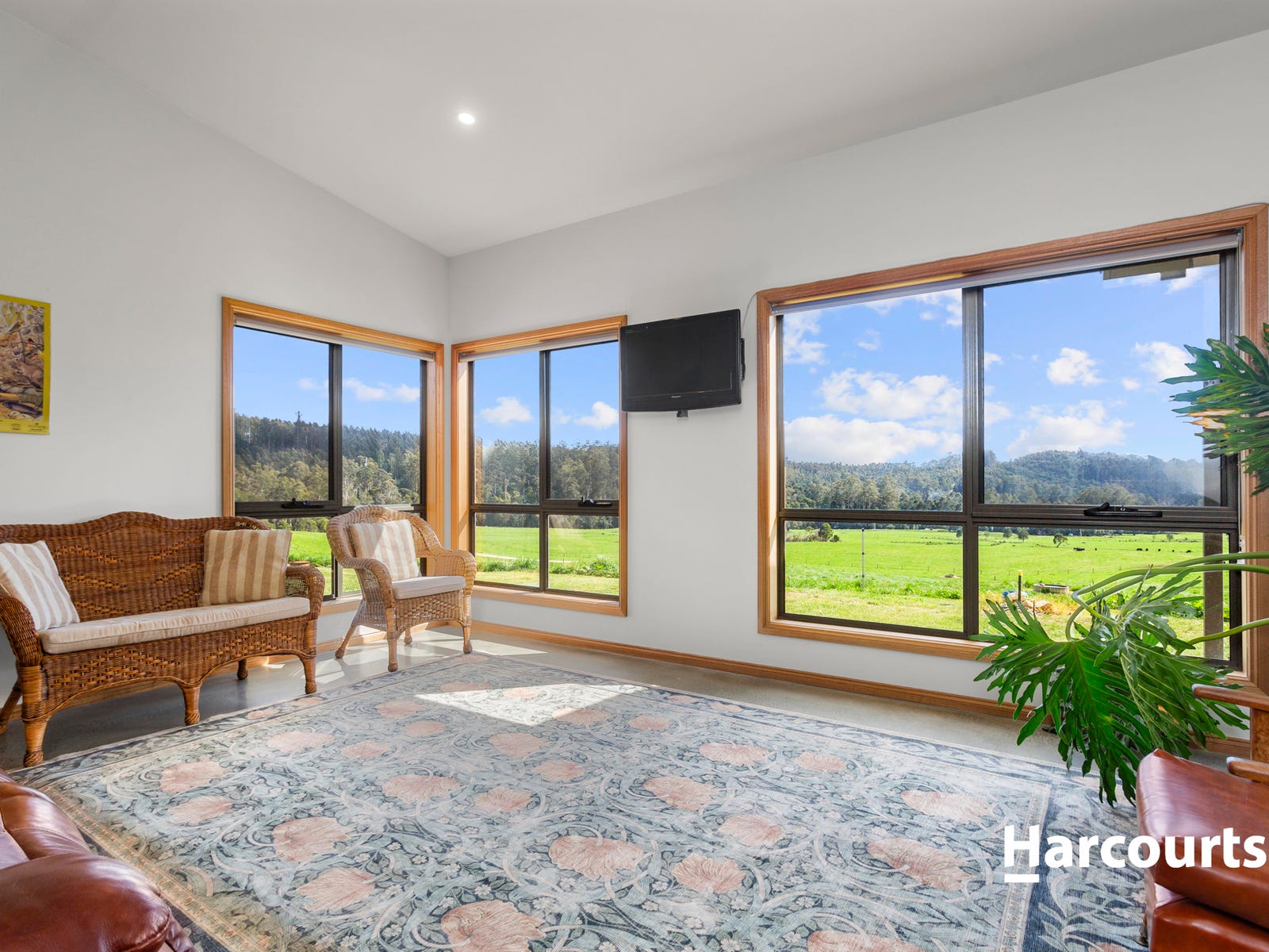 Business For Sale: Trenah, Tas 7263