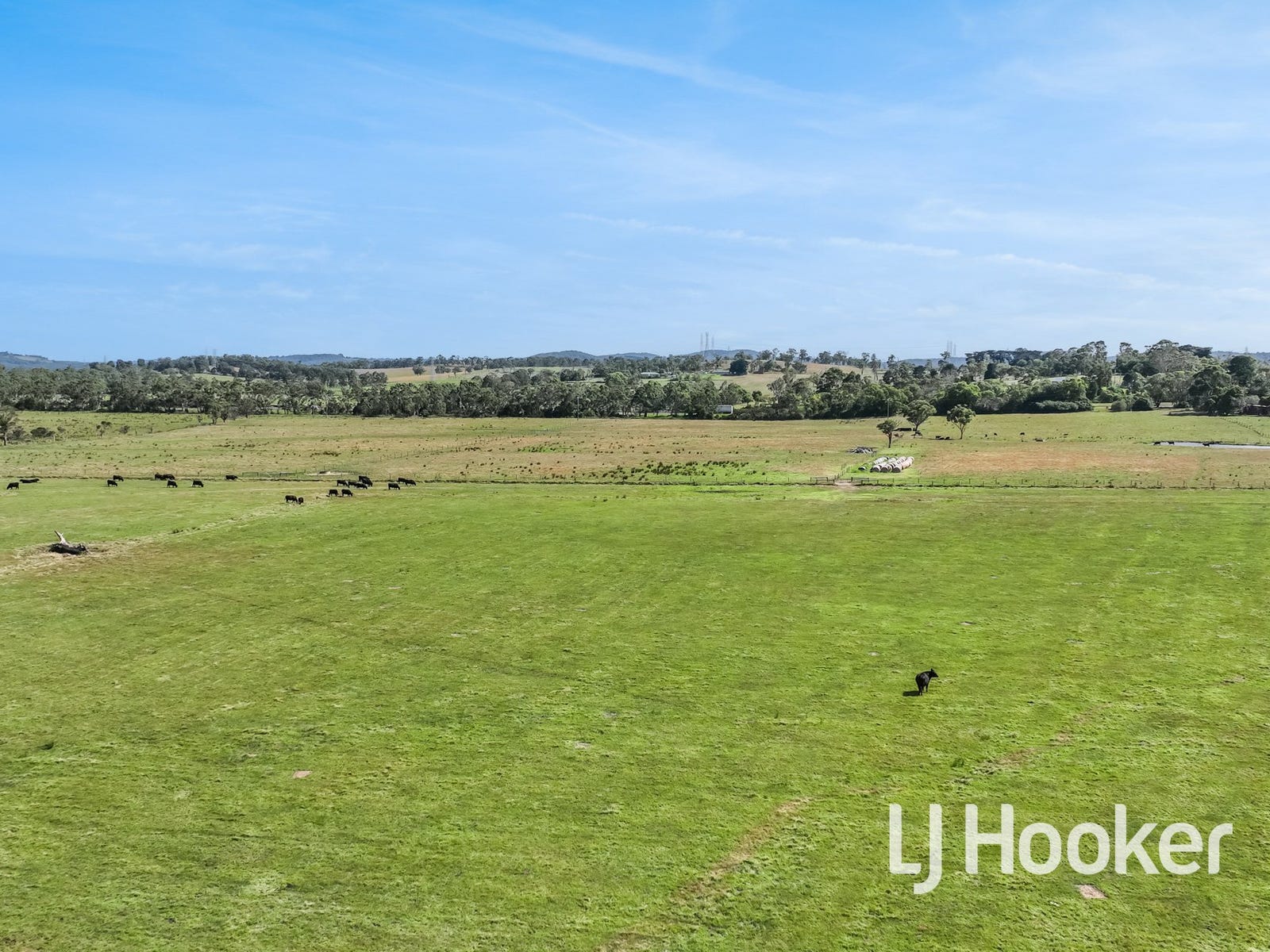 Business For Sale: Nar Nar Goon, Vic 3812