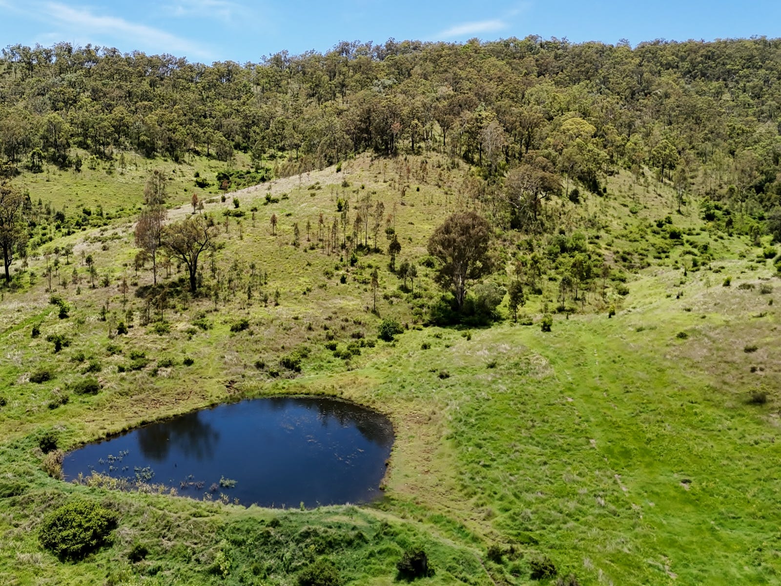 Business For Sale: Townson, Qld 4341