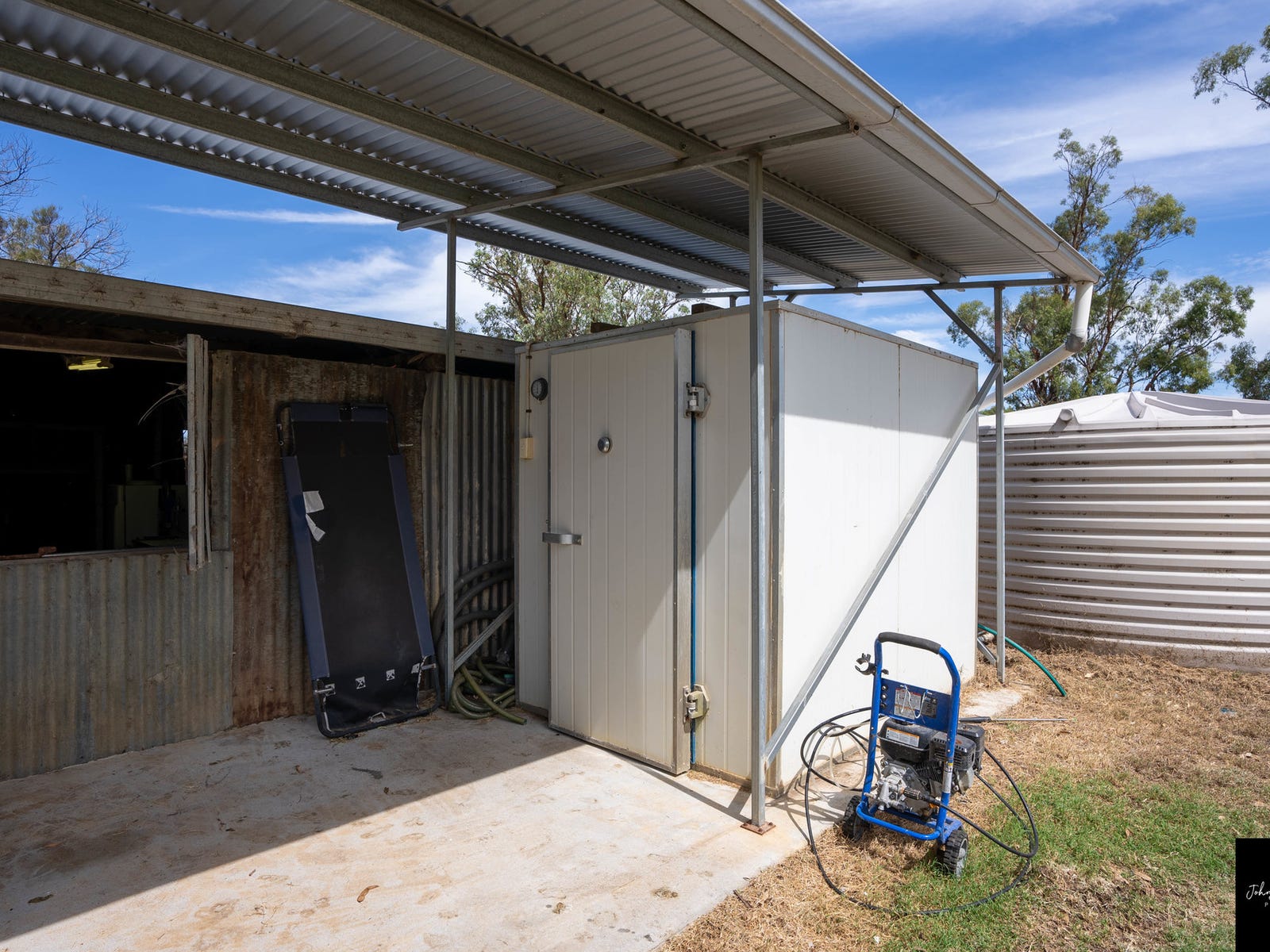 Business For Sale: Boggabri, NSW 2382