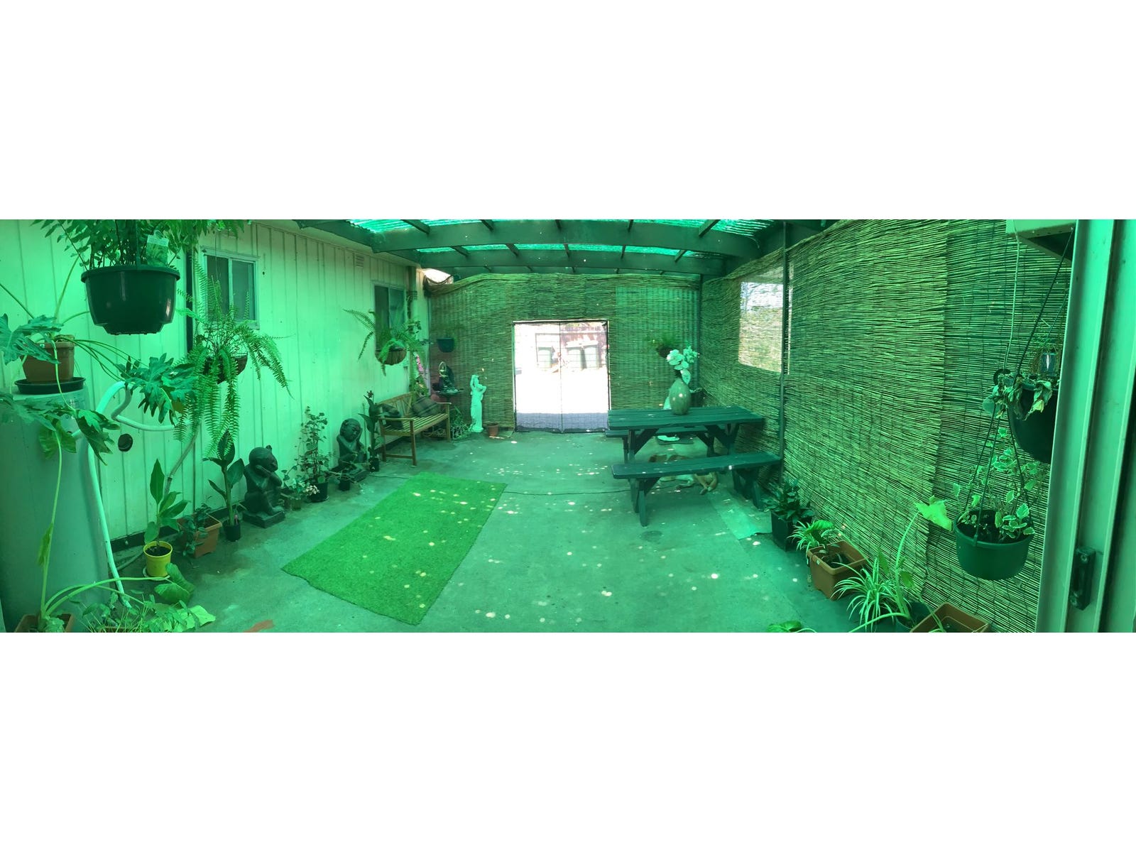 Business For Sale: Sherlock, SA 5301