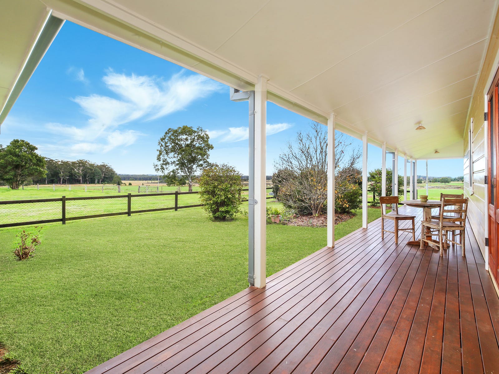 Business For Sale: Redbank, NSW 2446