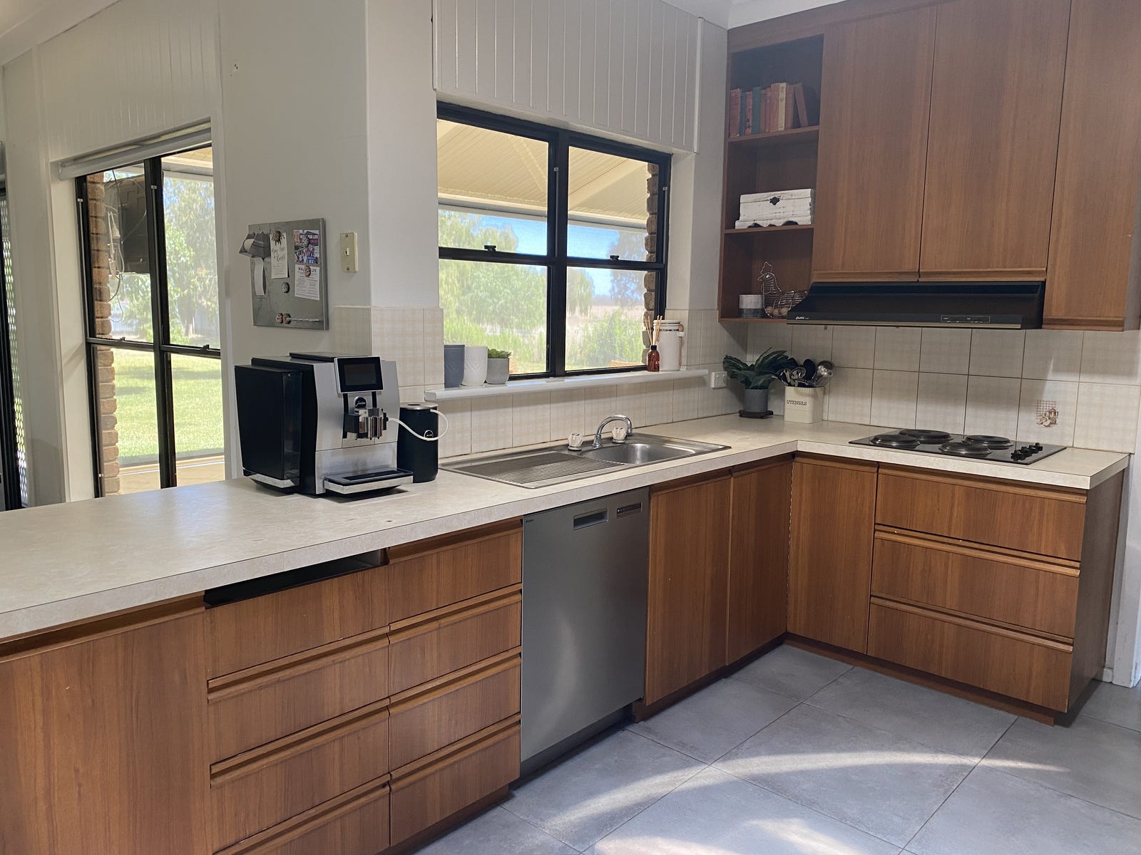 Business For Sale: Mundulla, SA 5270