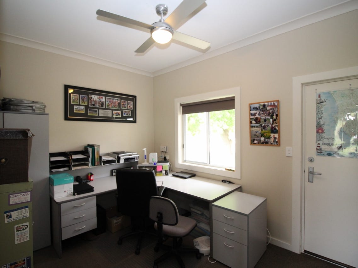 Business For Sale: Mundulla West, SA 5270