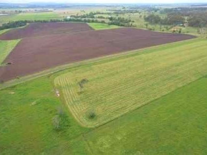 Business For Sale: Kyogle, NSW 2474