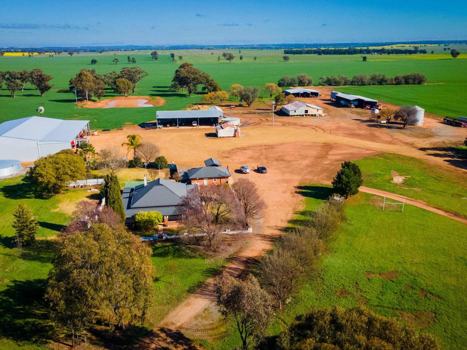 Business For Sale: Mimosa, NSW 2666