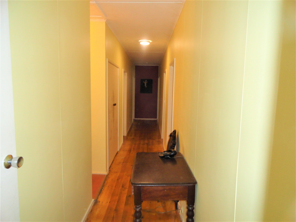 Business For Sale: Talmalmo, NSW 2640