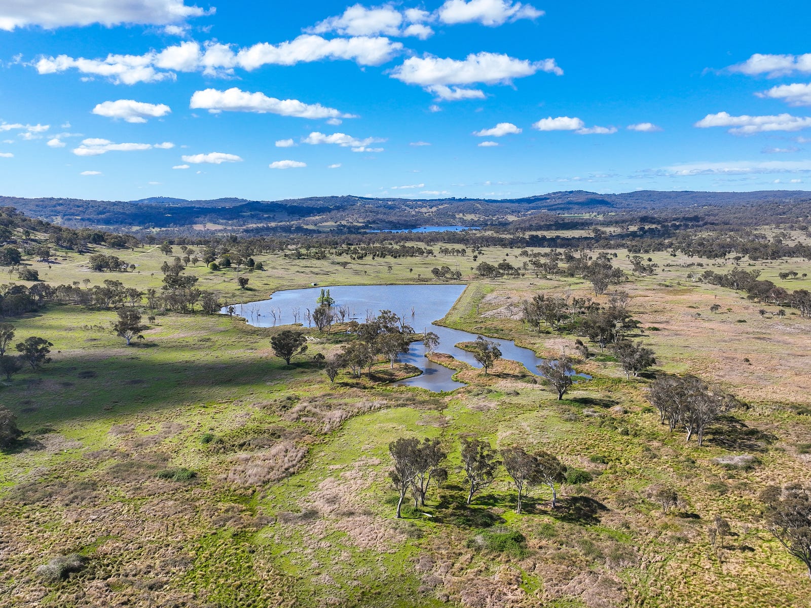 Business For Sale: Bendemeer, NSW 2355