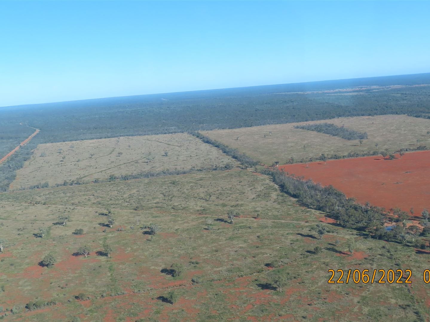 Business For Sale: Cobar, NSW 2835