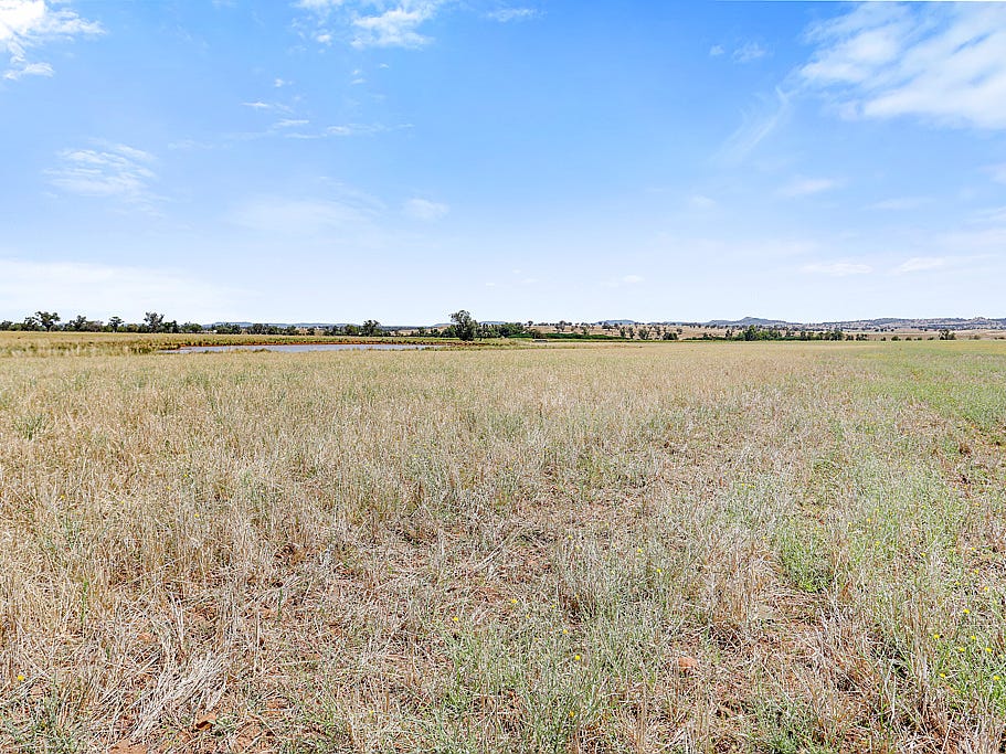 Business For Sale: Somerton, NSW 2340