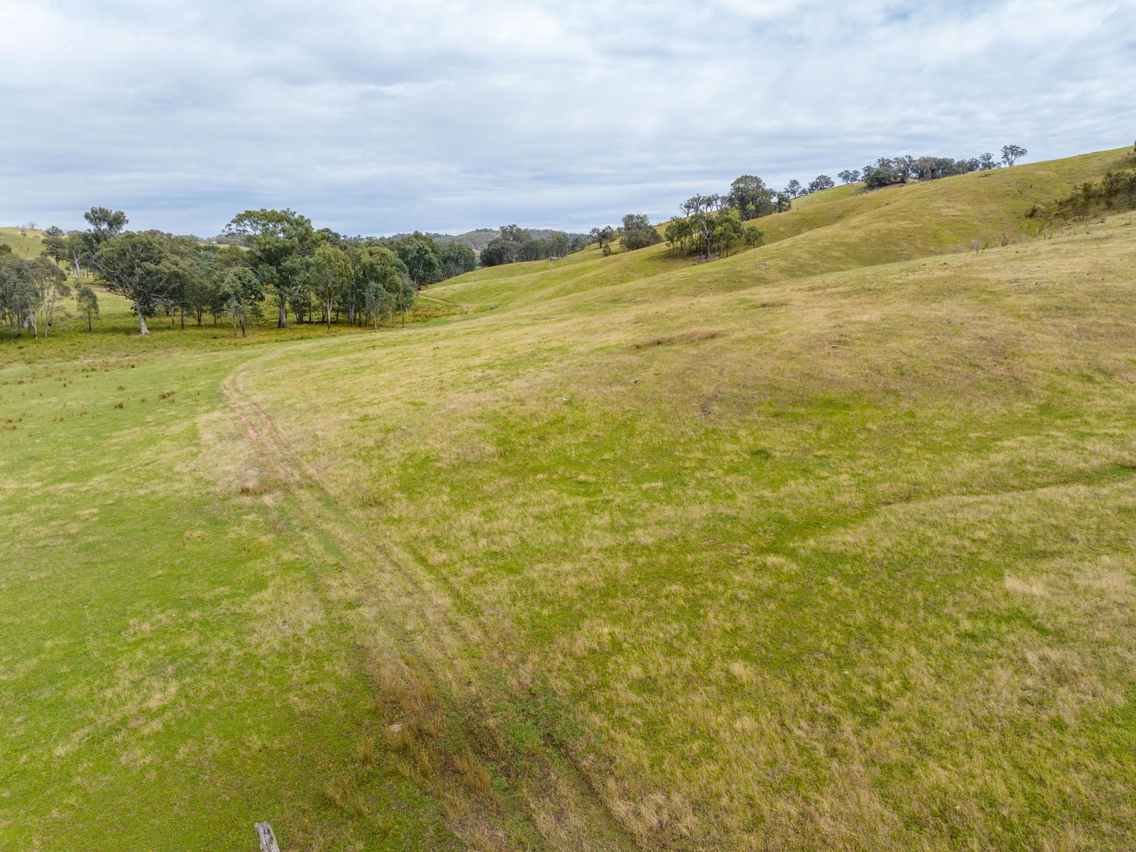 Business For Sale: Humula, NSW 2652