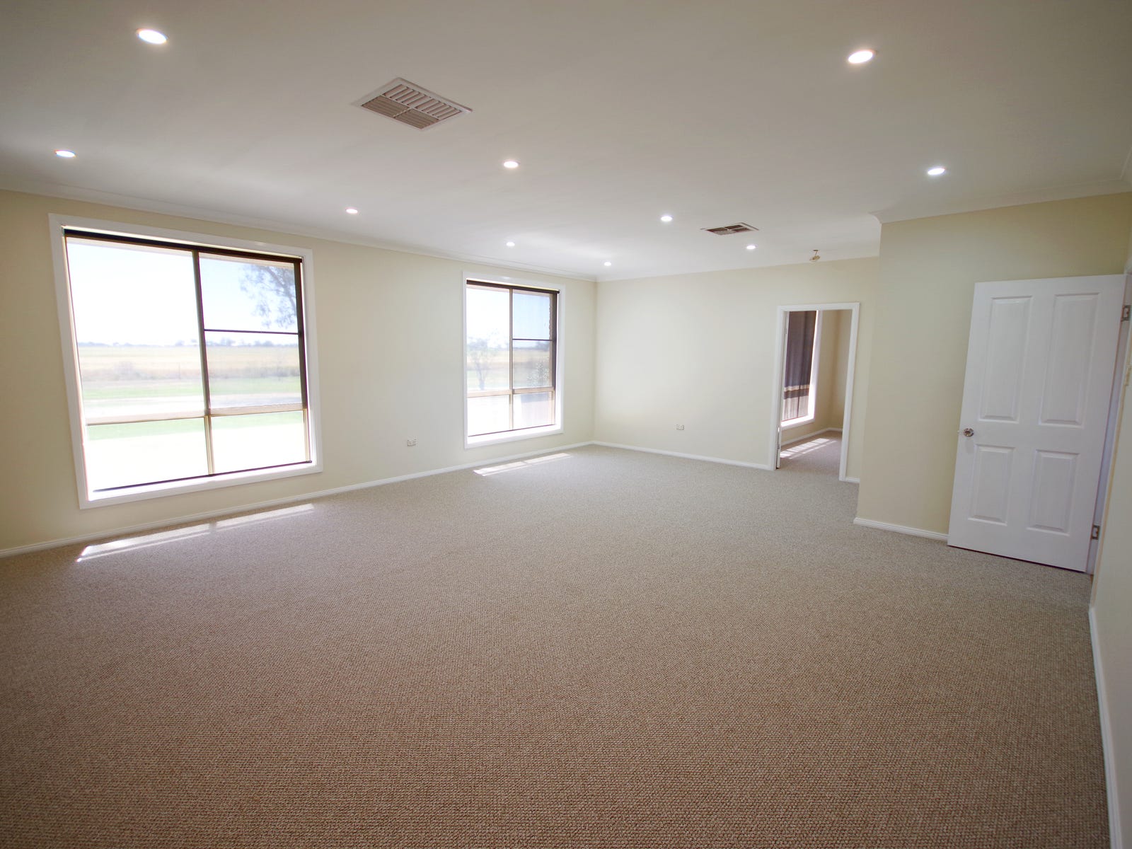 Business For Sale: Narrabri, NSW 2390