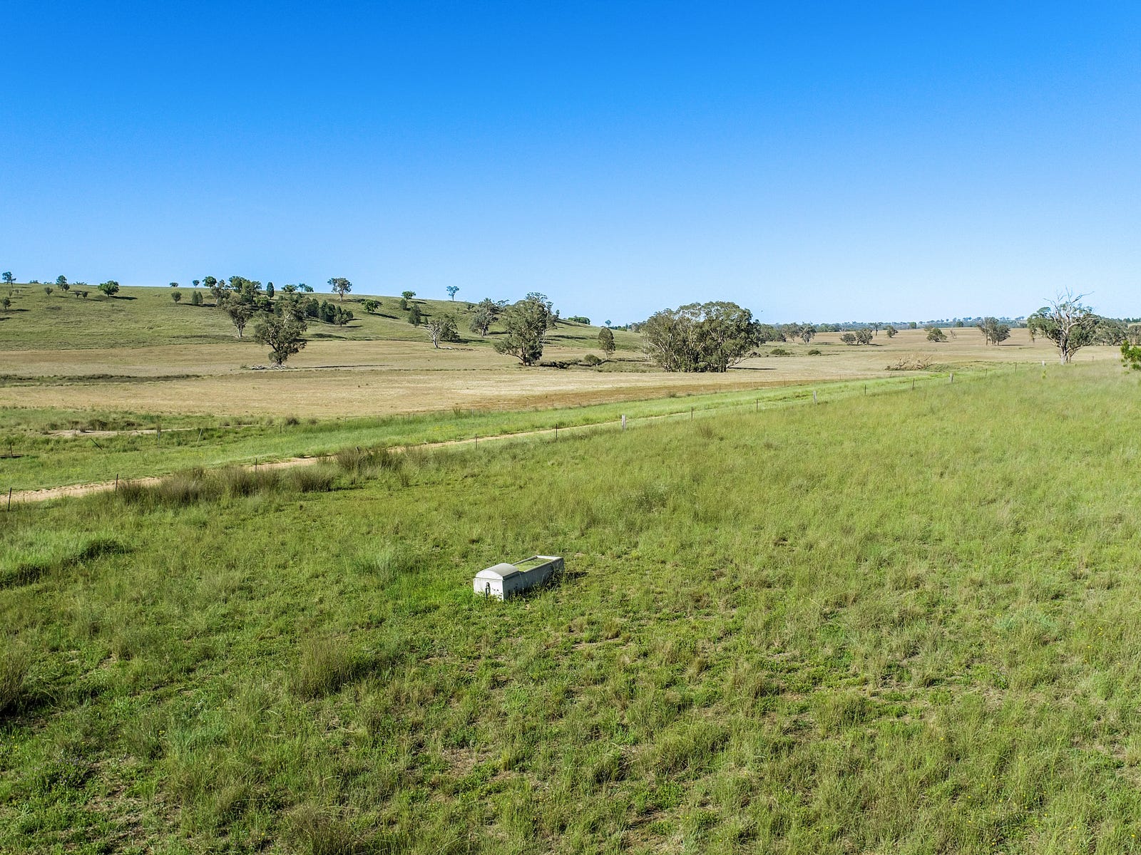 Business For Sale: Coonabarabran, NSW 2357