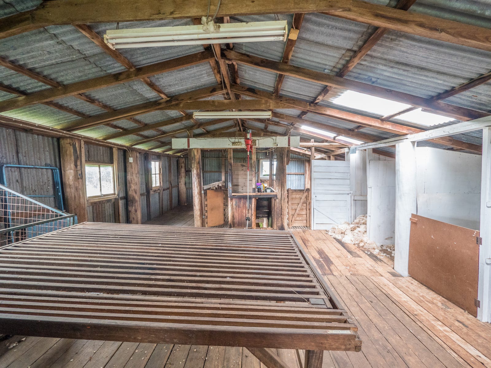 Business For Sale: Black Mountain, NSW 2365