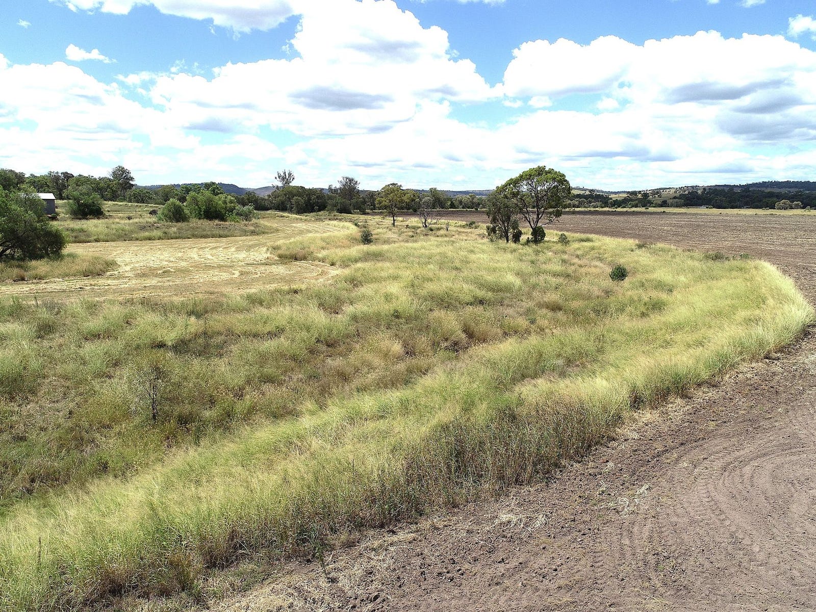 Business For Sale: Peranga, Qld 4352