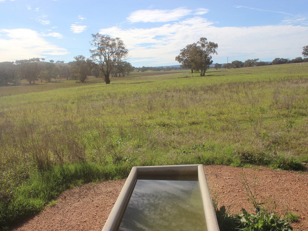 Business For Sale: Manildra, NSW 2865