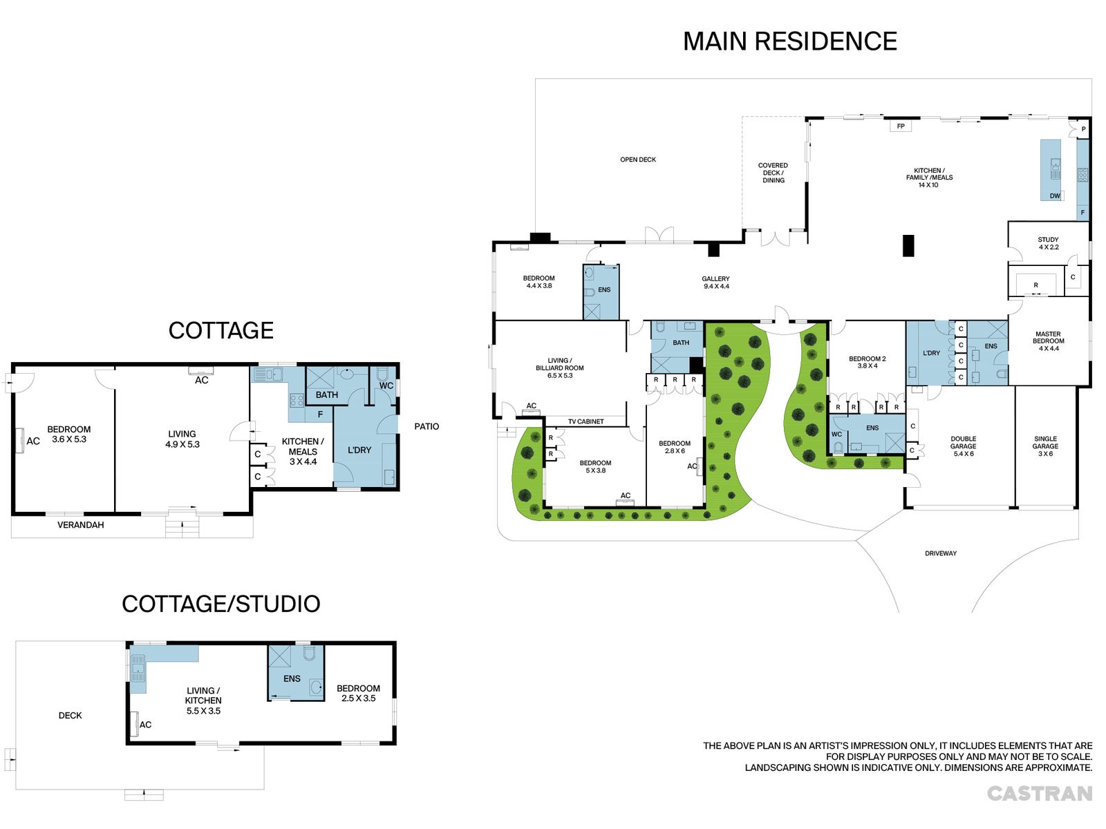 Business For Sale: Dixons Creek, Vic 3775