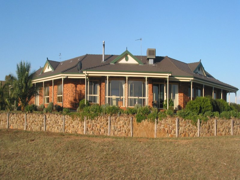 Farm For Sale in Cowra, NSW 2794 Fermanagh Elouera Road