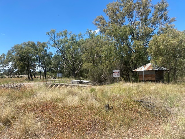 Business For Sale: Boomi, NSW 2405