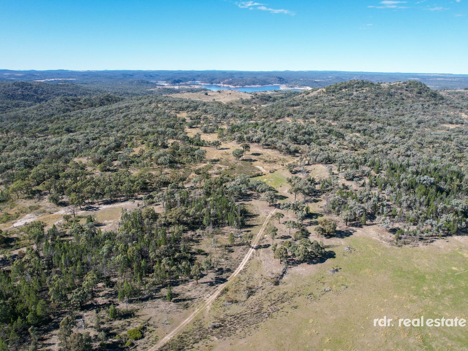 Business For Sale: Ashford, NSW 2361