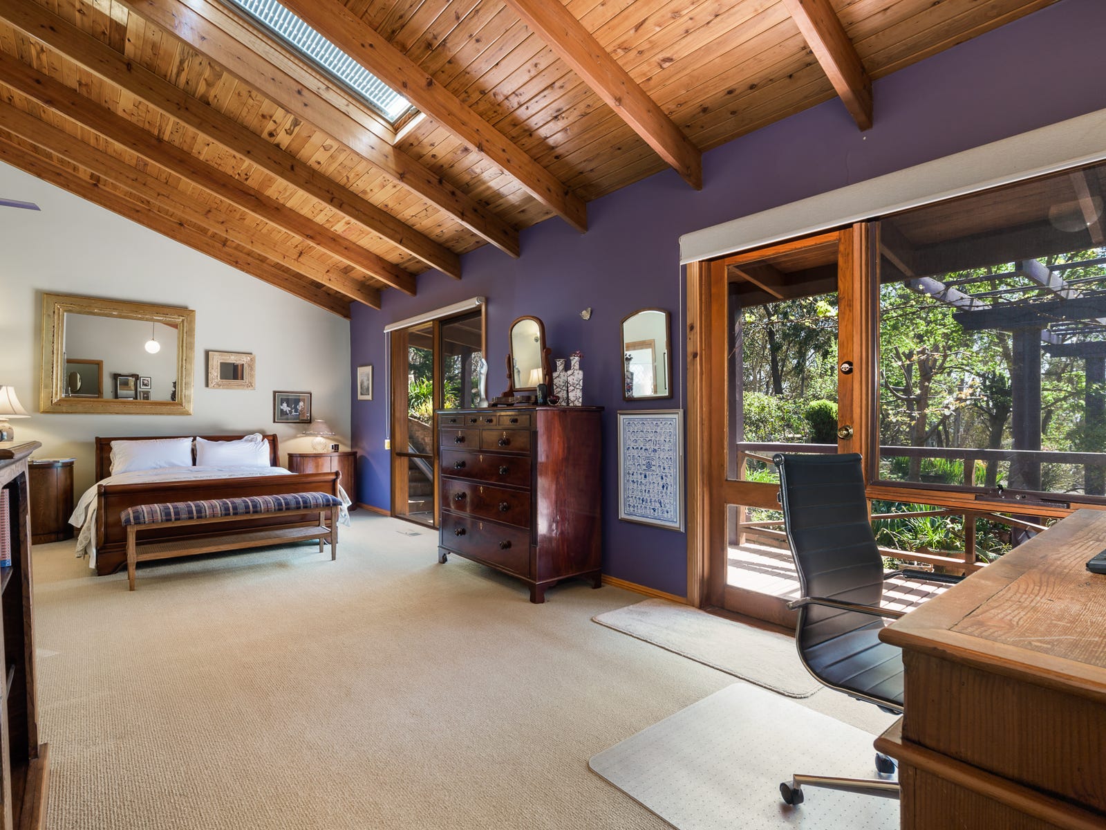 Business For Sale: Oberon, NSW 2787