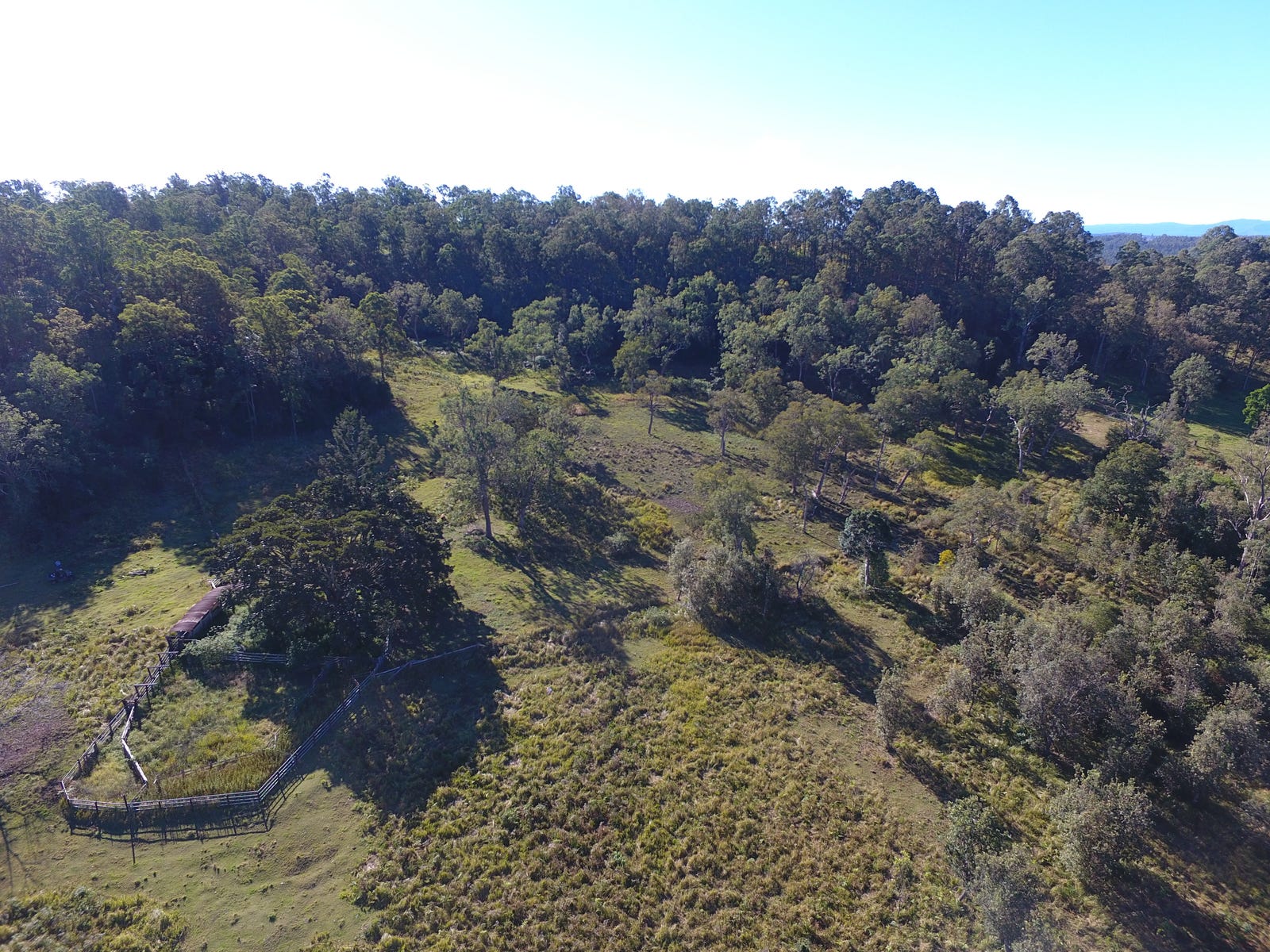 Business For Sale: Doubtful Creek, NSW 2470
