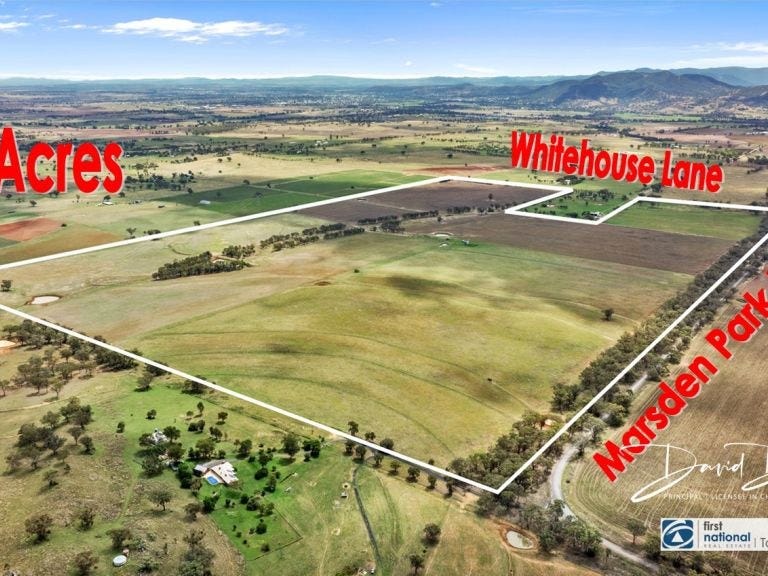 Business For Sale: Tamworth, NSW 2340