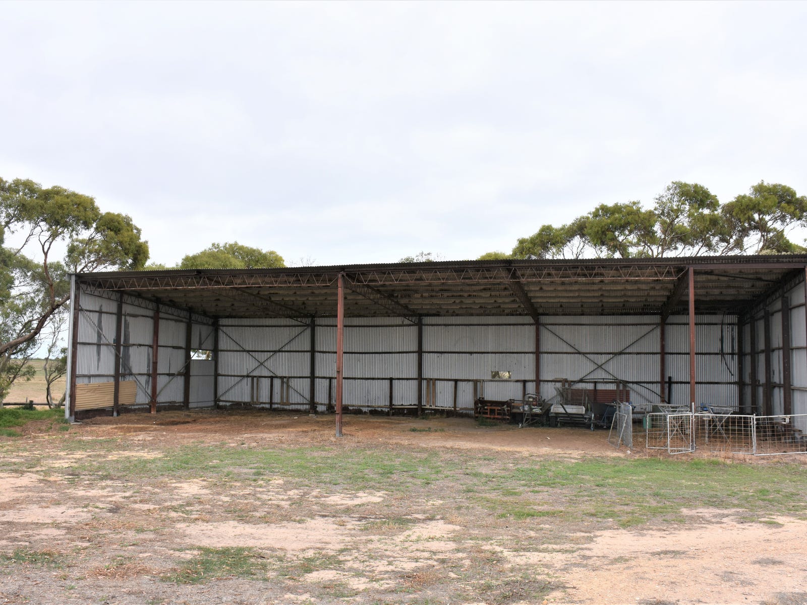 Business For Sale: Meningie, SA 5264