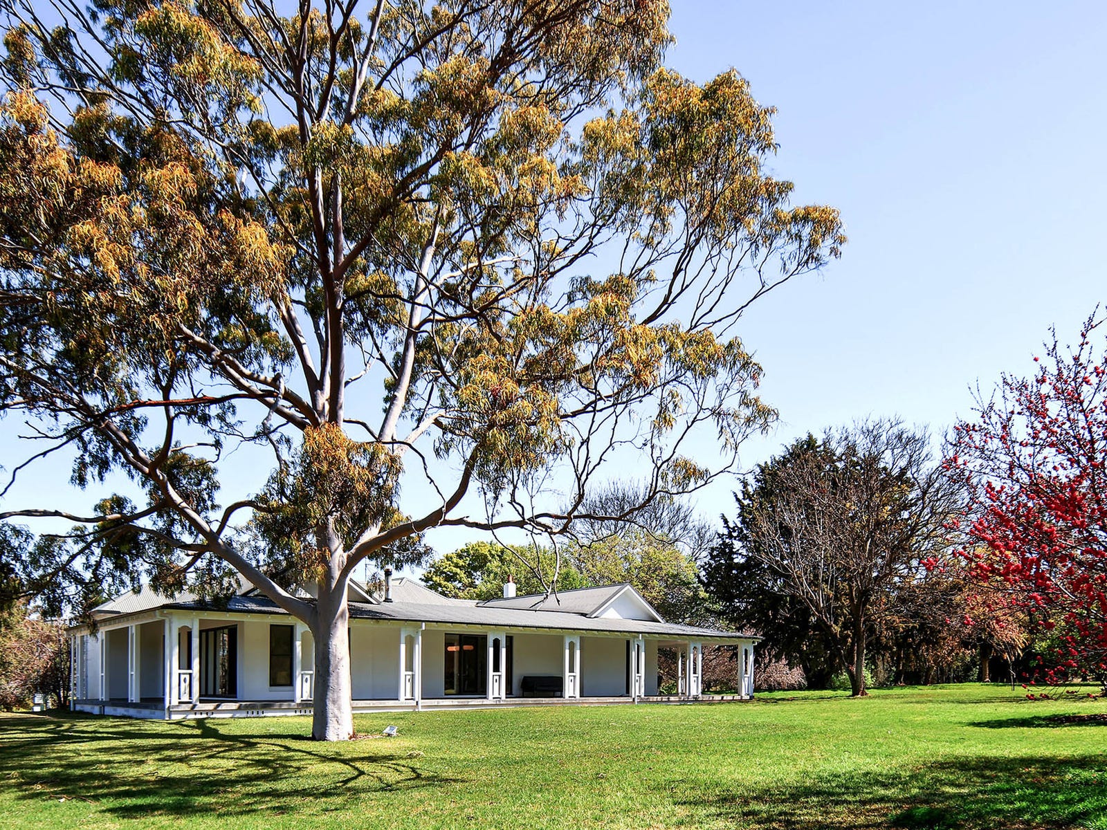 Business For Sale: Tamworth, NSW 2340