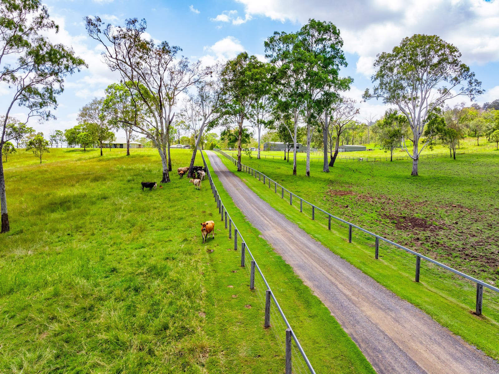 Business For Sale: Josephville, Qld 4285