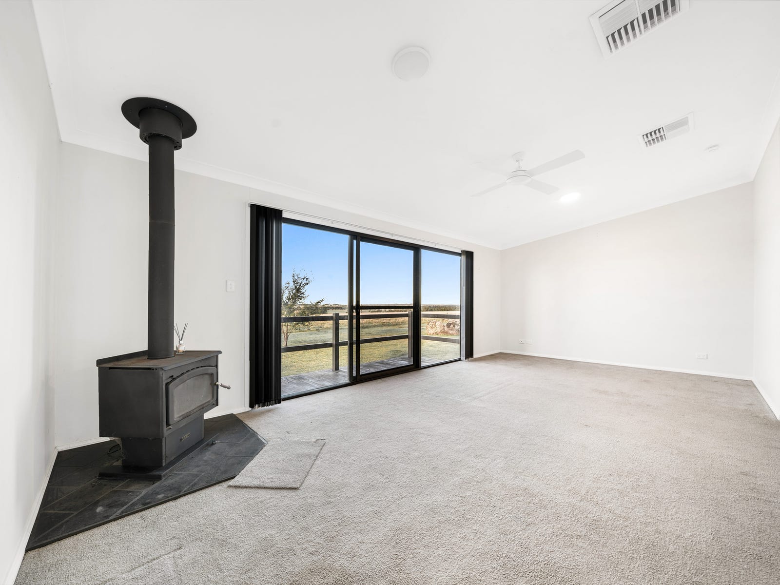 Business For Sale: Dubbo, NSW 2830