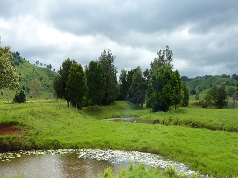 Business For Sale: Kia Ora, Qld 4570