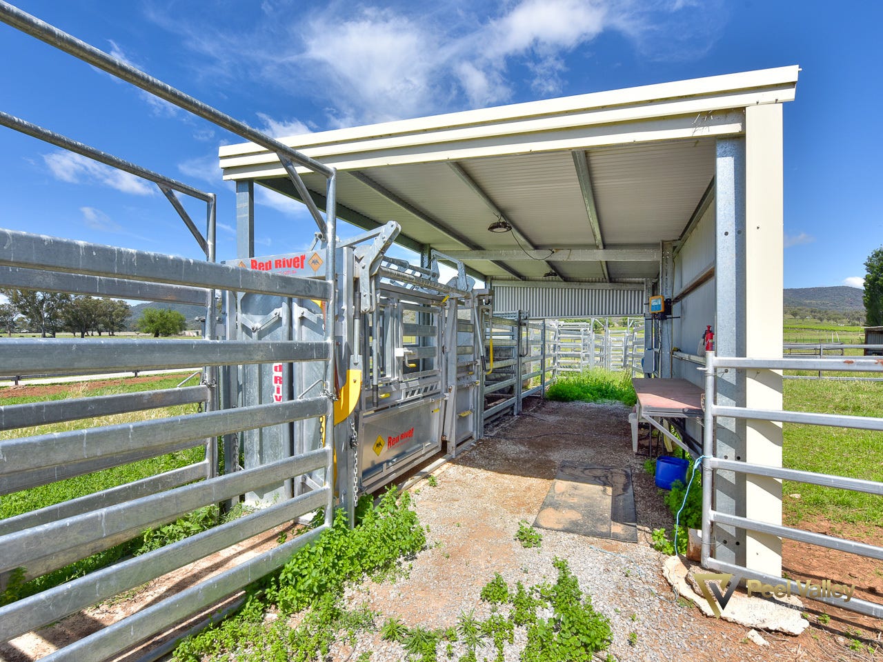 Business For Sale: Kootingal, NSW 2352