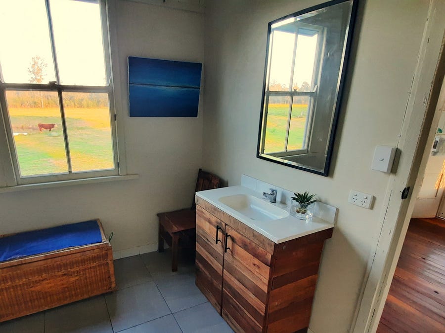 Business For Sale: Rappville, NSW 2469