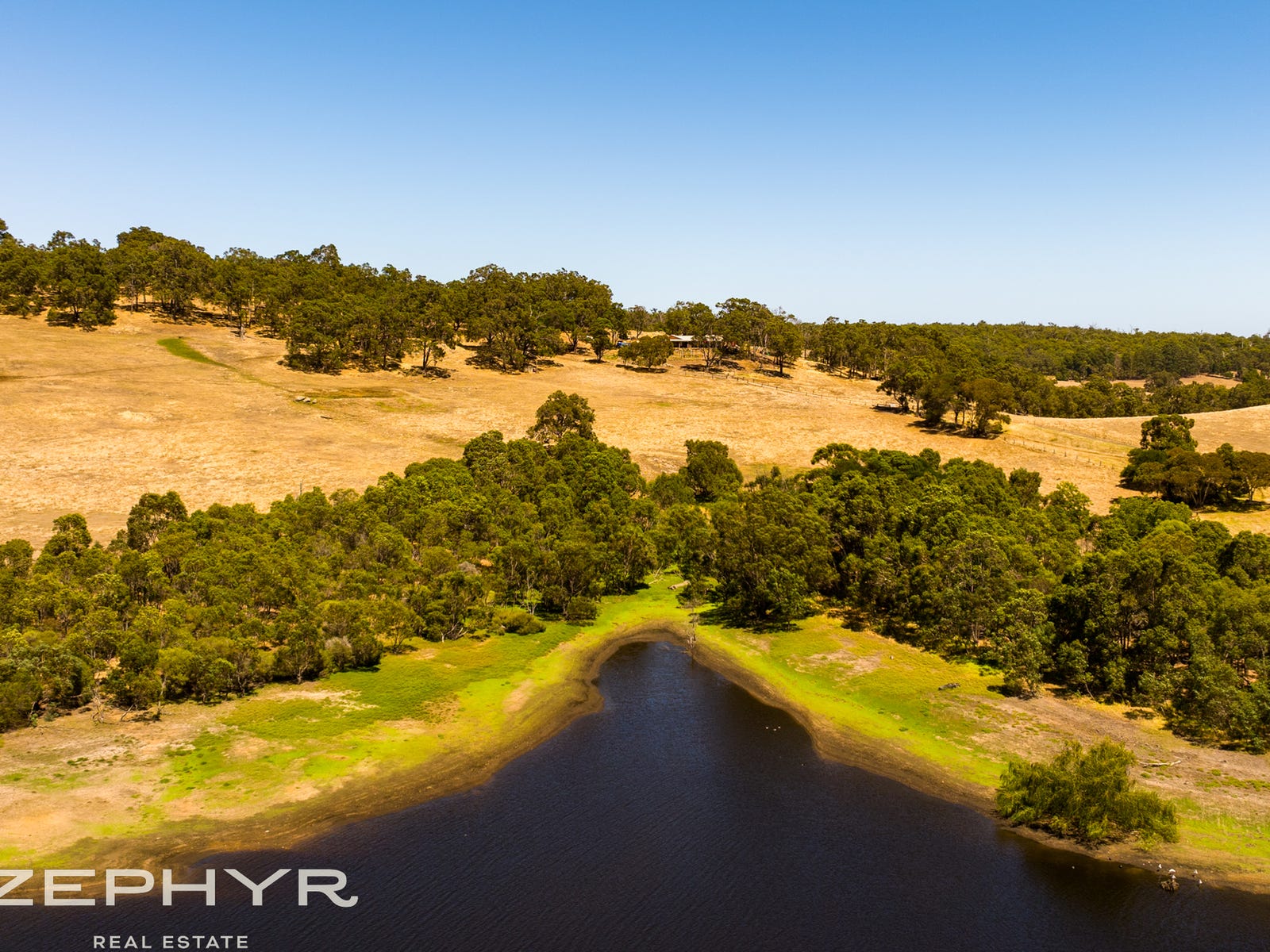 Business For Sale: Harvey, WA 6220