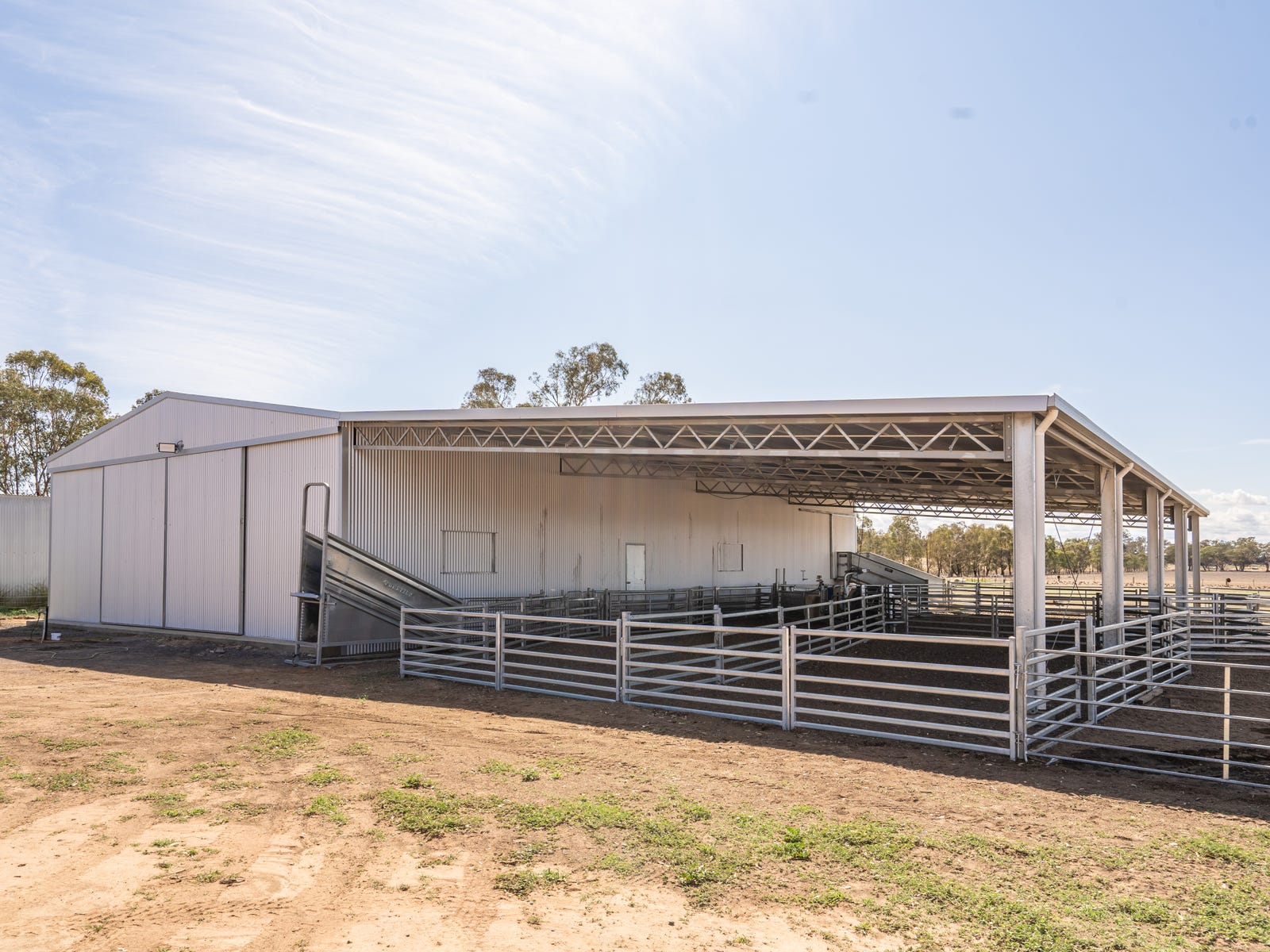 Business For Sale: Cowra, NSW 2794