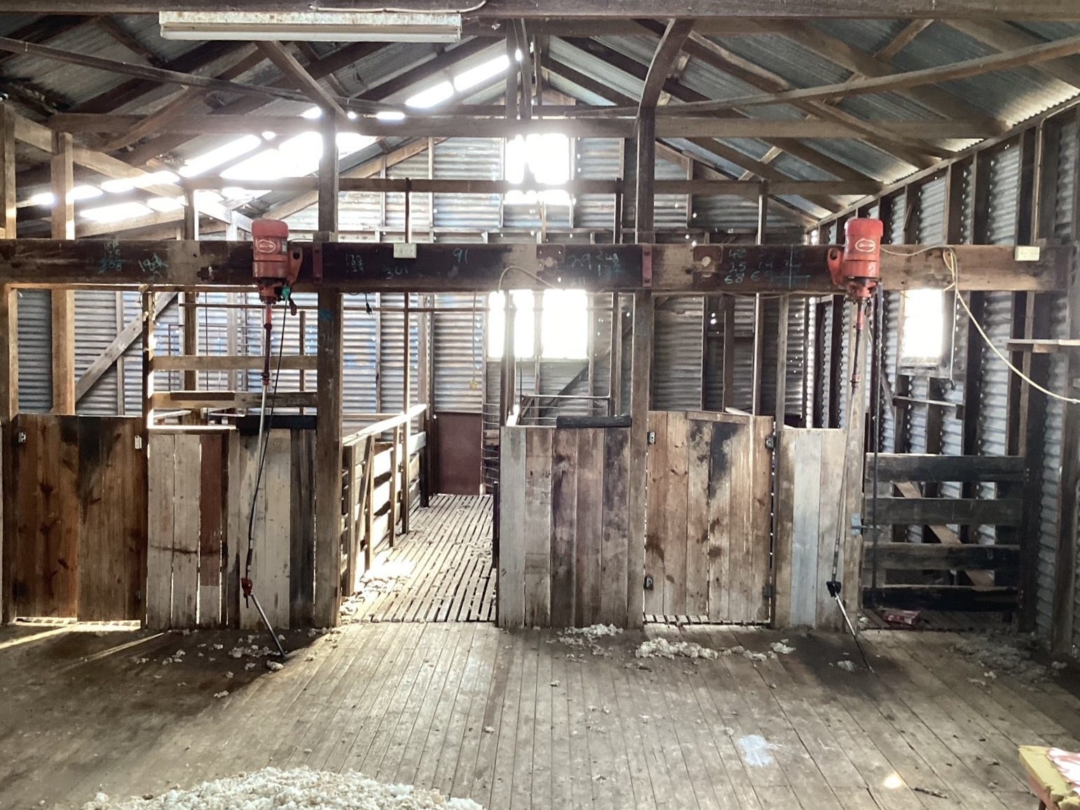 Business For Sale: Nhill, Vic 3418