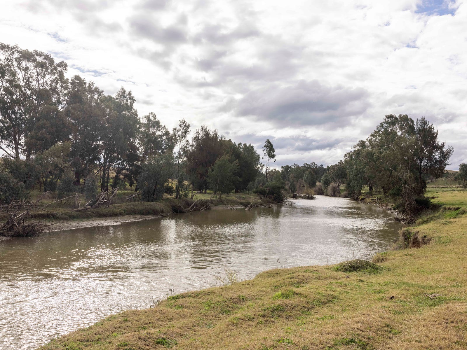Business For Sale: Orange Grove, NSW 2380