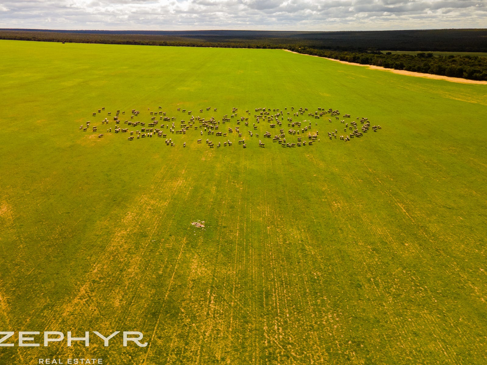 Business For Sale: South Yilgarn, WA 6426