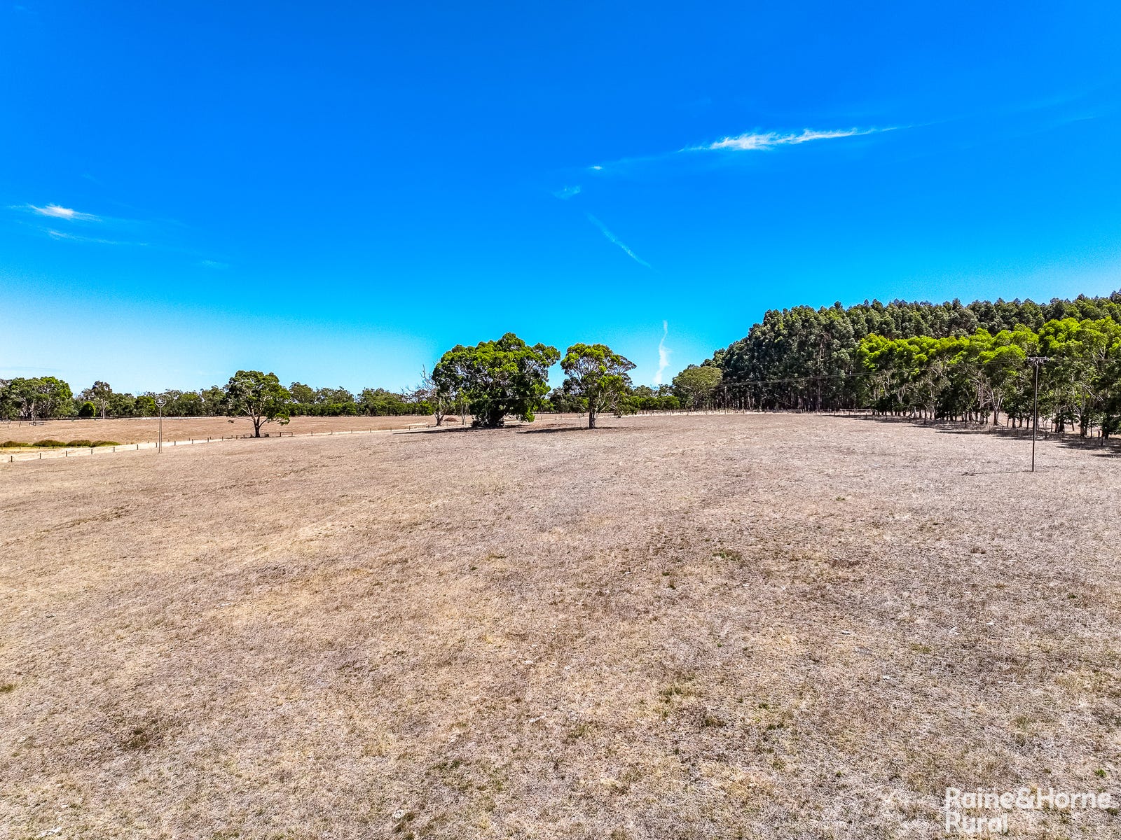 Business For Sale: Kuitpo, SA 5201