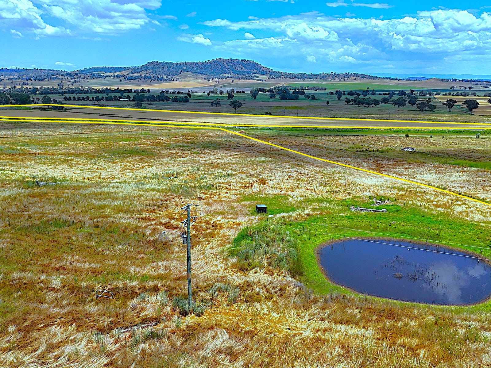 Business For Sale: Quirindi, NSW 2343