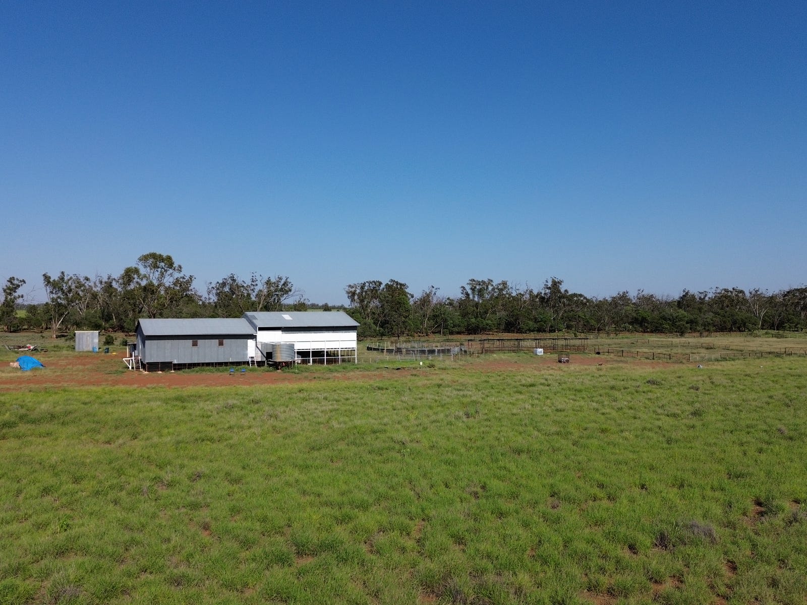 Business For Sale: Collarenebri, NSW 2833