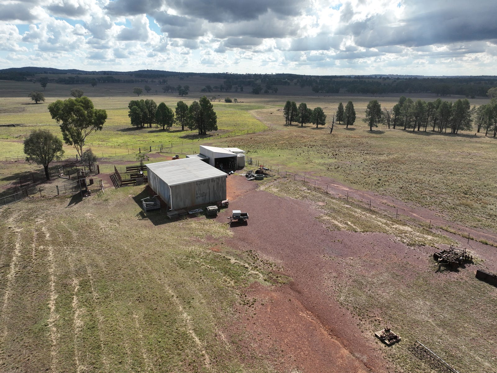 Business For Sale: Dubbo, NSW 2830
